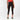 Merrell Lifted Mid Kadın Koşu Taytı