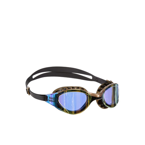 M0424 16 0 01W Hydro flex rainbow