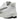 Puma Darter Pro Unisex Gri Yol Koşusu Ayakkabısı