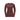 Jack Wolfskin Sky Thermal L/s Kadın Kırmızı İçlik Üst