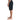 Quiksilver Union Amphibian 20 Erkek Mavi Walkshort