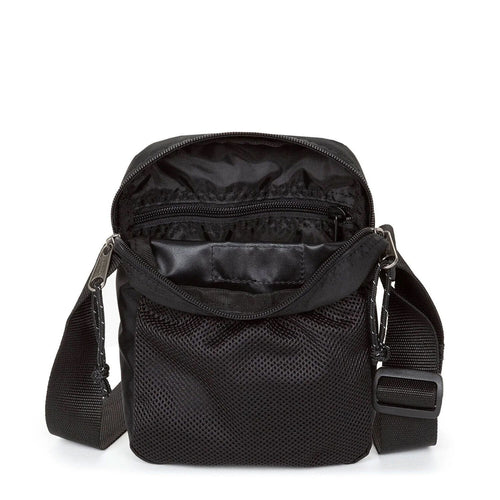 Easpatk The One Powr Unisex Bel Çantası