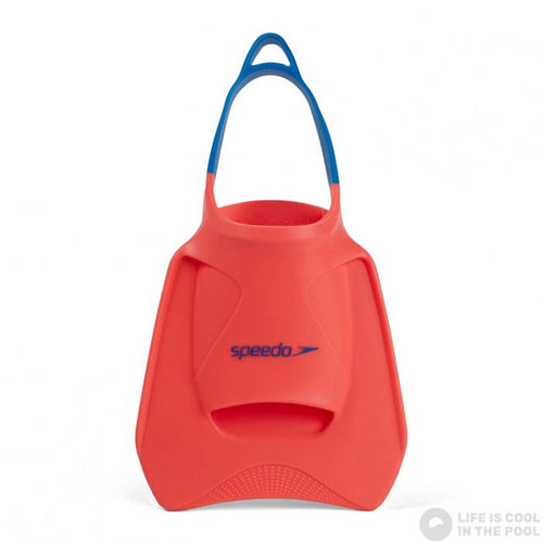 Speedo Biofuse Üzgüçülük Üzgəcləri 