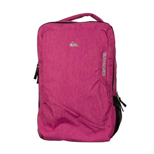 Quiksilver Gündəlik Sırt Çantası V2 
