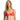 Billabong Lined Up Tyler Underwired Bikini Üst