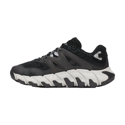 Merrell Maipo Explorer Aerosport Qadınlar üçün Qara Su Ayaqqabısı