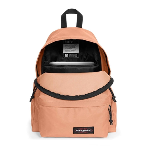 Eastpak Day Pak'r Sırt Çantası