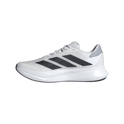 Adidas Duramo SL2 Kişi Ağ Yol Qaçış Ayaqqabısı 