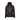 Trespass Elvira - Softshell Tp75 Kadın Siyah Softshell