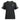 Adidas OTR B TEE Kadın Tişört