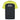 Oakley Free Ride Rc Jersey Erkek Sarı Tişört