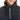 Roxy Sayna Half Zip Kadın Polar
