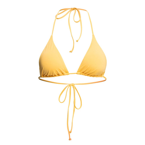 Billabong Sol Searcher Multi Tri Kadın Bikini Üstü