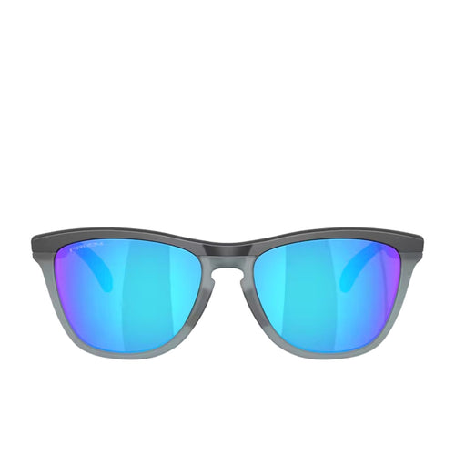 Oakley Frogskins Range Erkek Gözlük
