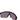Oakley Resistor Bisiklet Gözlüğü - Polished Black/Prizm Grey
