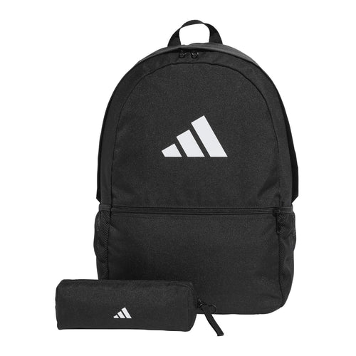 Adi̇das Clsc Pcase Bp Unisex Siyah Sırt Çantası