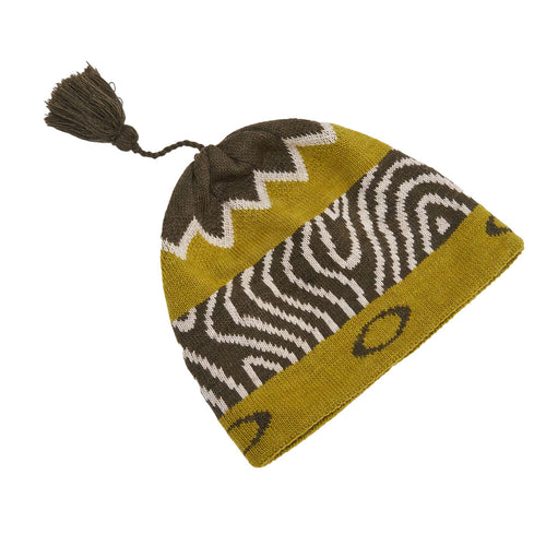 Oakley Nordic Tassle Şapka