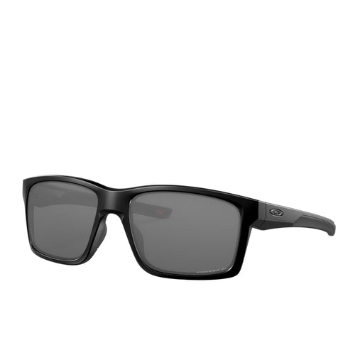 Oakley Mainlink Erkek Mavi Gözlük