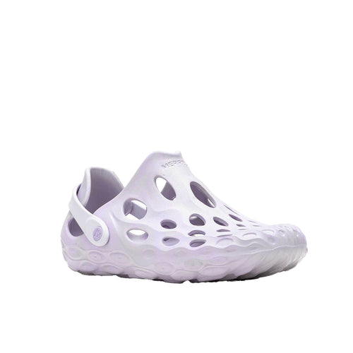 Merrell Hydro Moc Su Ayaqqabıları 