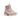 Merrell Moab Speed 2 Thermo Mid Wp Kadın Outdoor Ayakkabısı