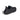 ULTRABOOST LIGHT C. CBLACK/CBLACK/GRESIX