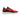 FlexFocus Lite