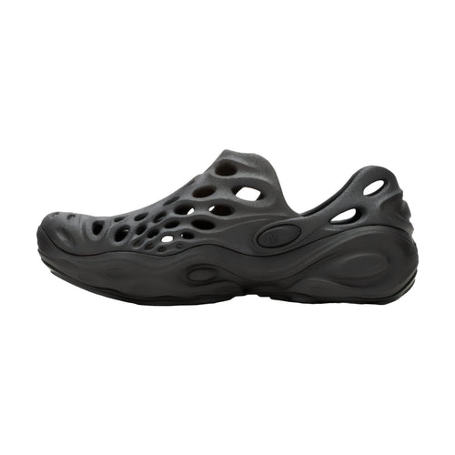 Merrell Next Gen Se Erkek Siyah Terlik