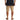 Quiksilver Everyday Union Light Erkek Mavi Walkshort