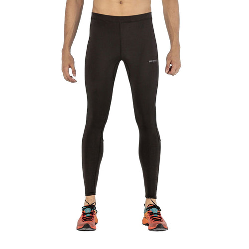 Merrell Light Mid Erkek Koşu Taytı