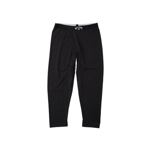 Billabong Operator Termal Alt İçlik
