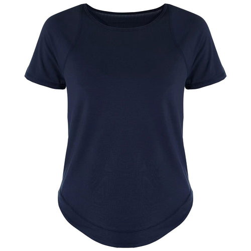 Sweaty Betty Breathe Easy Kadın Tişört