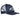 Billabong Podium Trucker Şapka