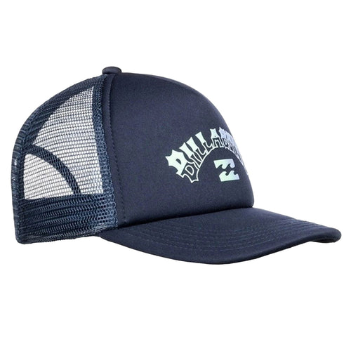 Billabong Podium Trucker Şapka