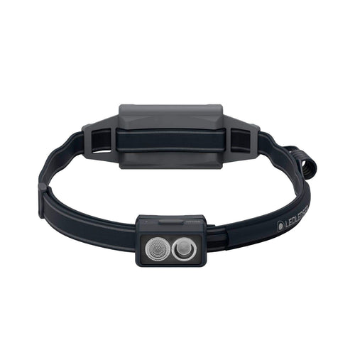 Ledlenser NEO5R Şarj Edilebilir Koşu Kafa Feneri