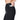 https://akn-spx.a-cdn.akinoncdn.com/products/2024/10/10/2072255/5eefdbca-d533-4e75-8355-12dc8368e78c.jpg