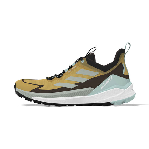 Adidas Terrex Free Hiker 2 Kadın Outdoor Ayakkabı