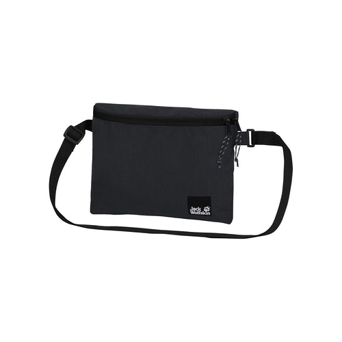 Jack Wolfskin 365 Bag Outdoor Postacı Çantası