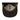 Billabong Stacked Snapback Şapka