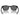 Oakley Ojector Güneş Gözlüğü - Prizm Black Polar