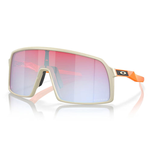 Oakley Sutro Güneş Gözlüğü