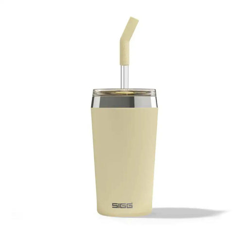 Helia Optimistic Yellow 0.45 L Matara