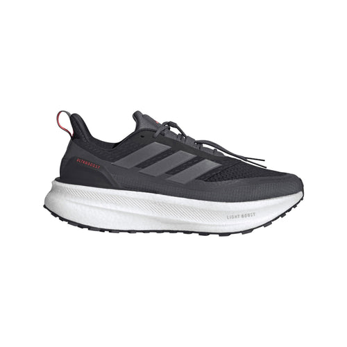 Adi̇das Ultraboost 5 Climaw Erkek Siyah Yol Koşusu Ayakkabısı