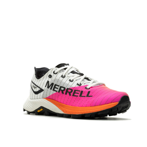 Merrell MTL Long Sky 2 Matryx Kişi Cığır Qaçış Ayaqqabısı 