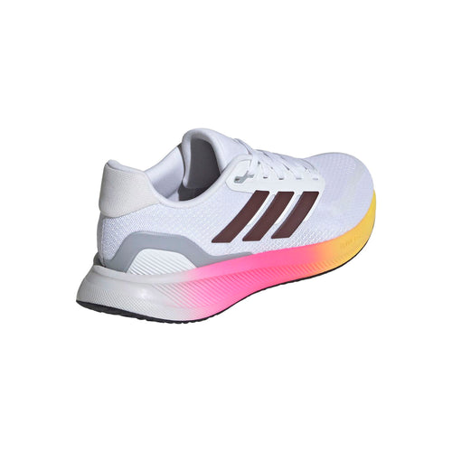 Adidas Runfalcon 5 W Kadın Yol Koşusu Ayakkabısı