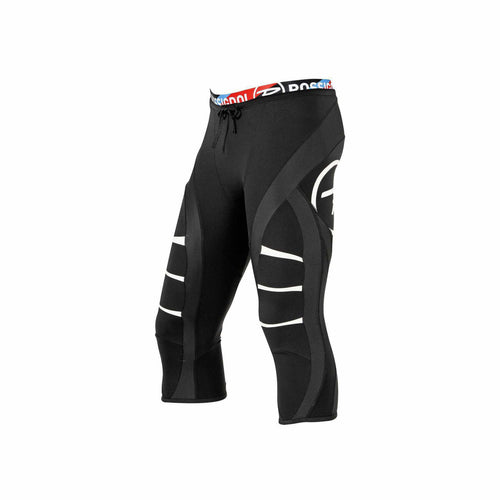 COMPRESSION BOTTOM