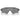 Oakley Radar Ev Path Erkek Gözlük