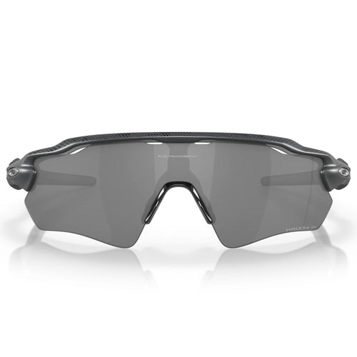 Oakley Radar Ev Path Erkek Gözlük