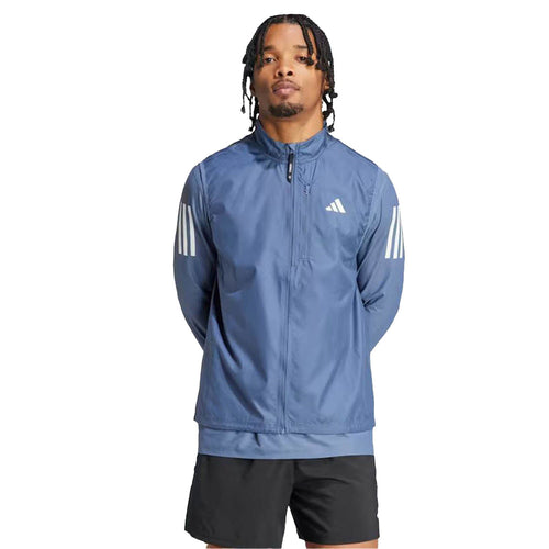 Adidas OTR B Yelek