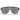 OAKLEY ERKEK GÜNEŞ GÖZLÜĞÜ Corridor