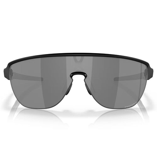 Oakley Kişi Günəş Eynəyi Dəhlizi